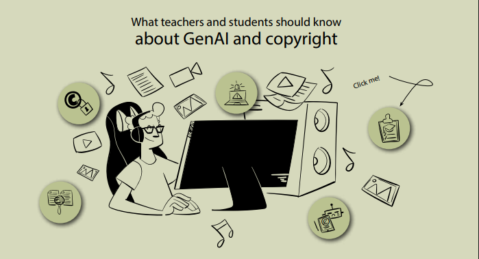 StudentEntProg tweet media