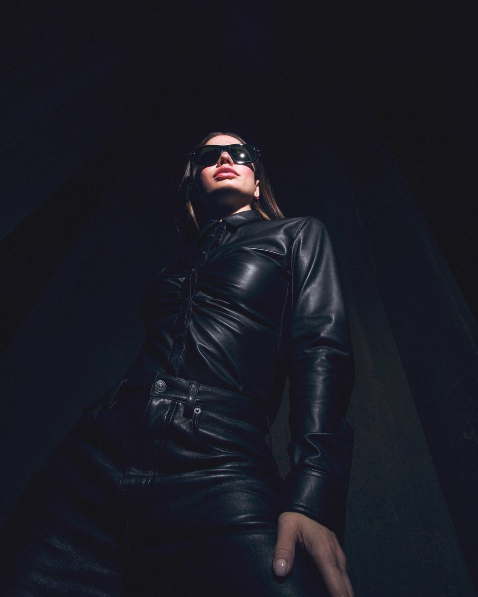 Based Istanbul tweet media