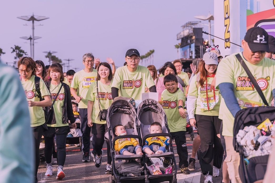 这份claypot rice，addictively good，一口下去it's really 幸福感爆棚。