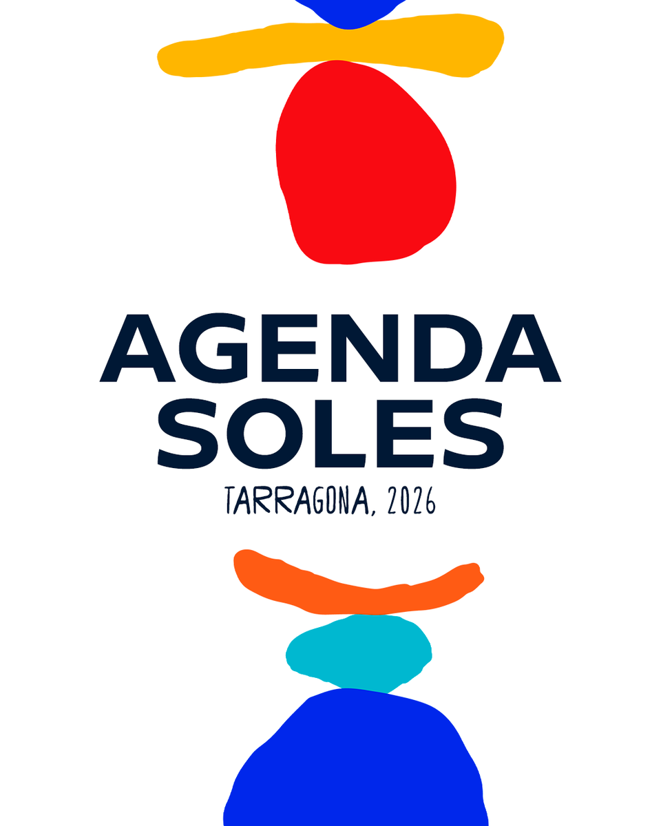 guiarepsol tweet media
