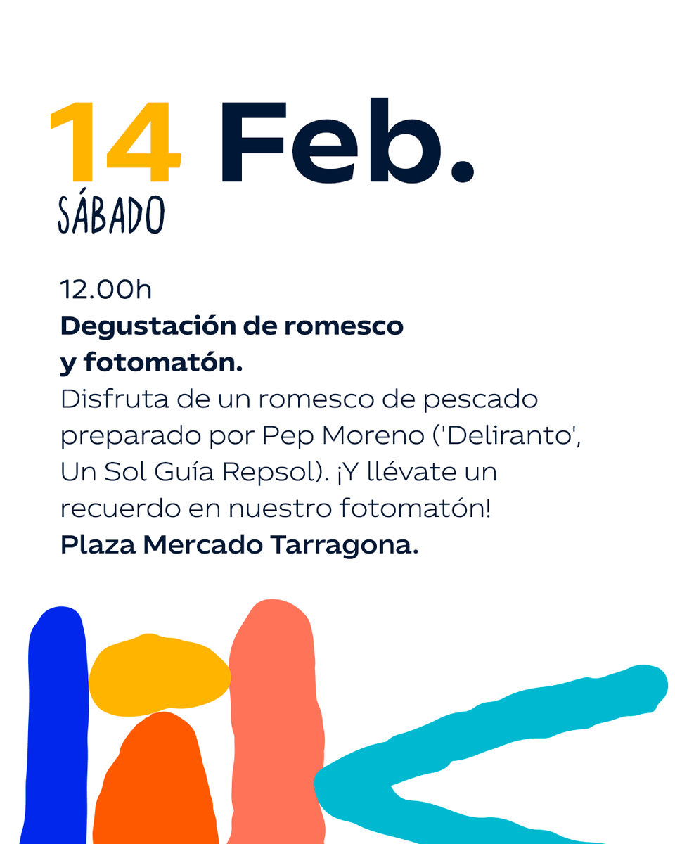 guiarepsol tweet media