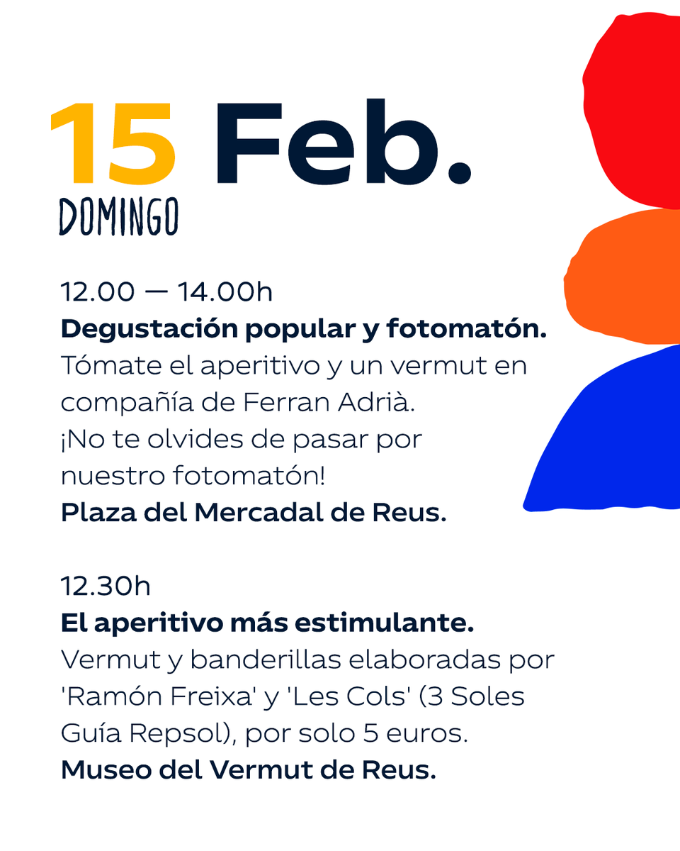guiarepsol tweet media