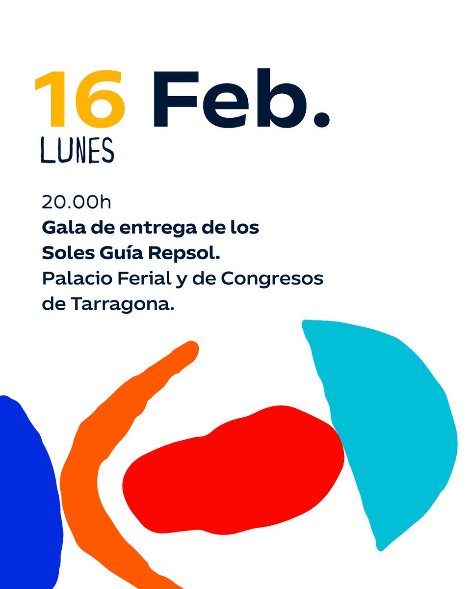 guiarepsol tweet media