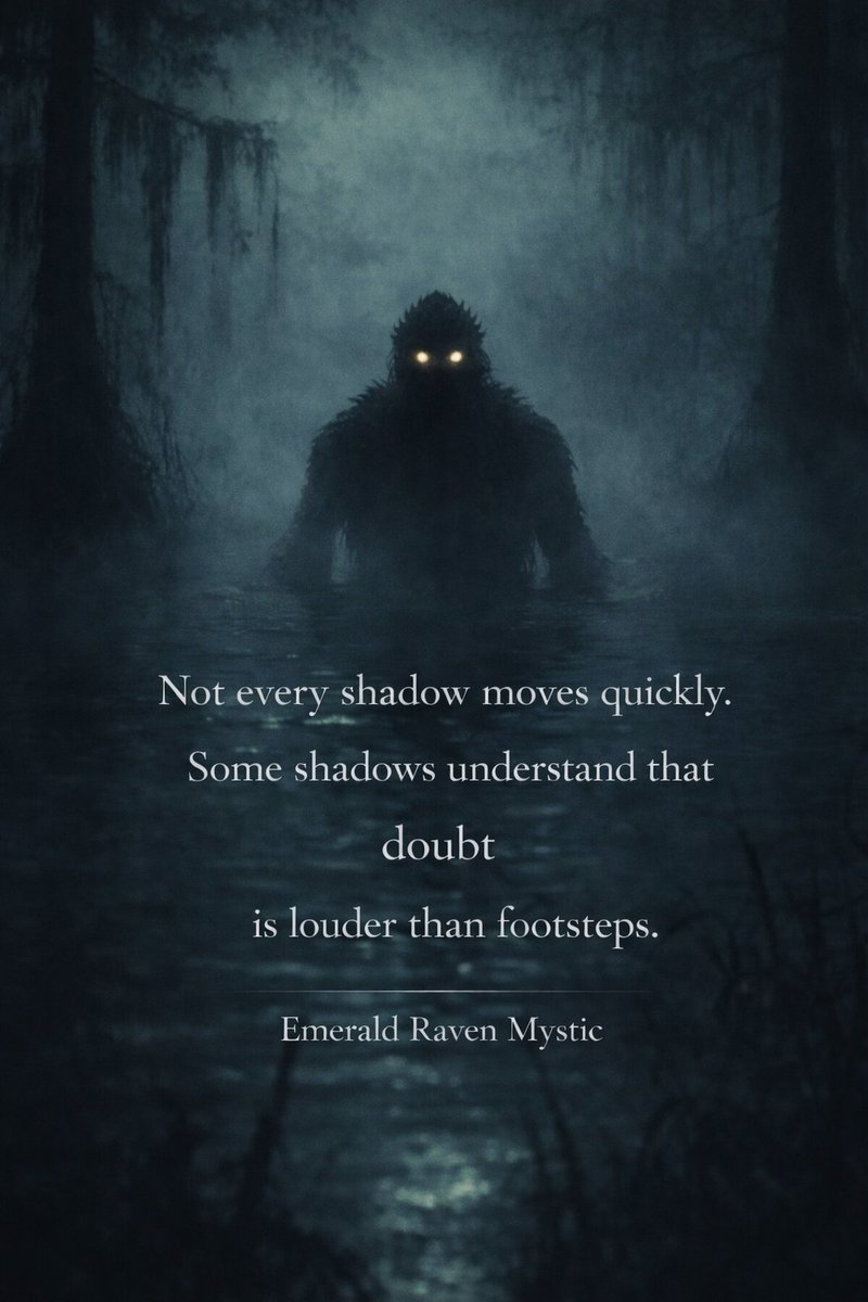 EmeraldRaven93's tweet photo. https://t.co/afZanC3hwf