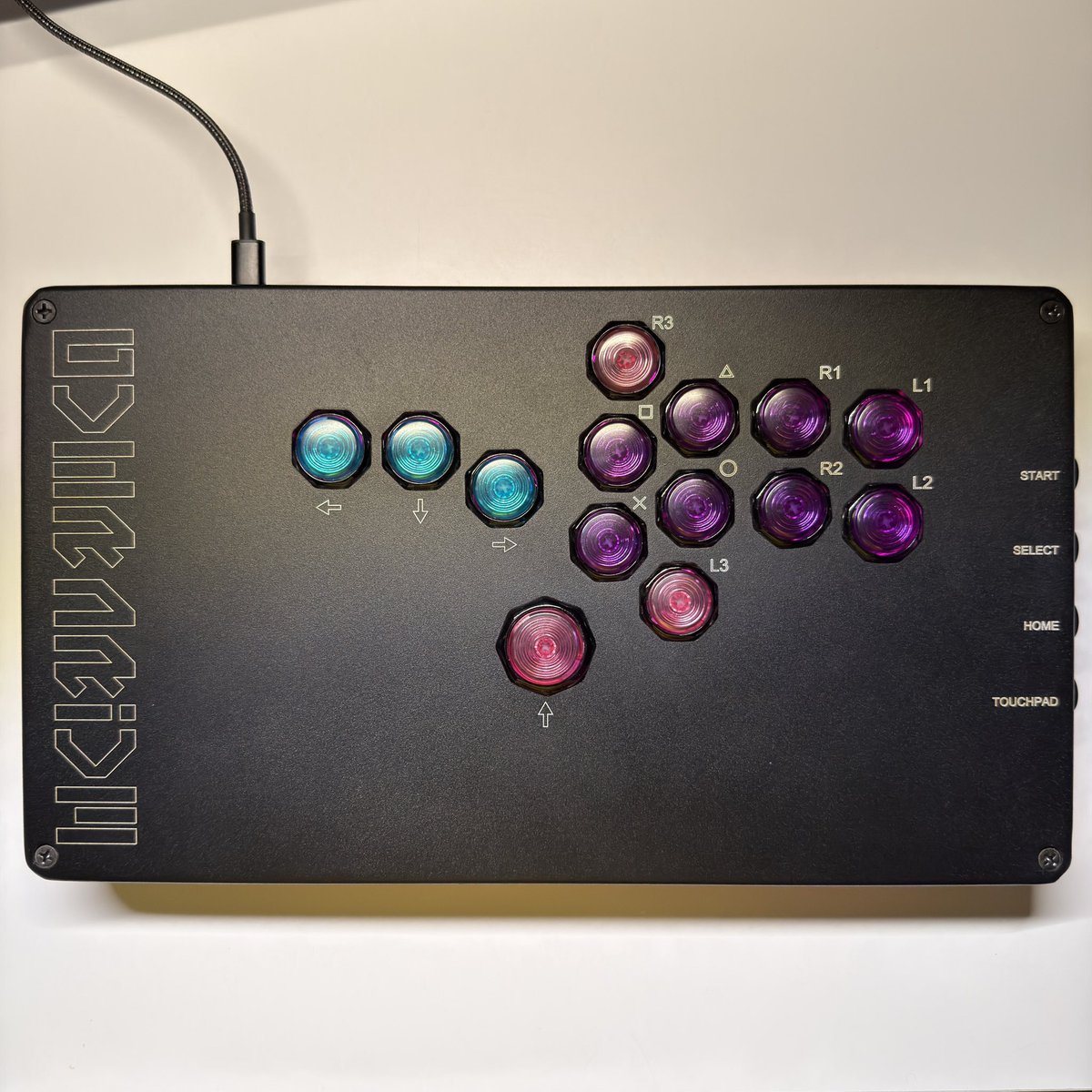 ❀ 🩸imortalXsoul🩸 ❀ tweet media