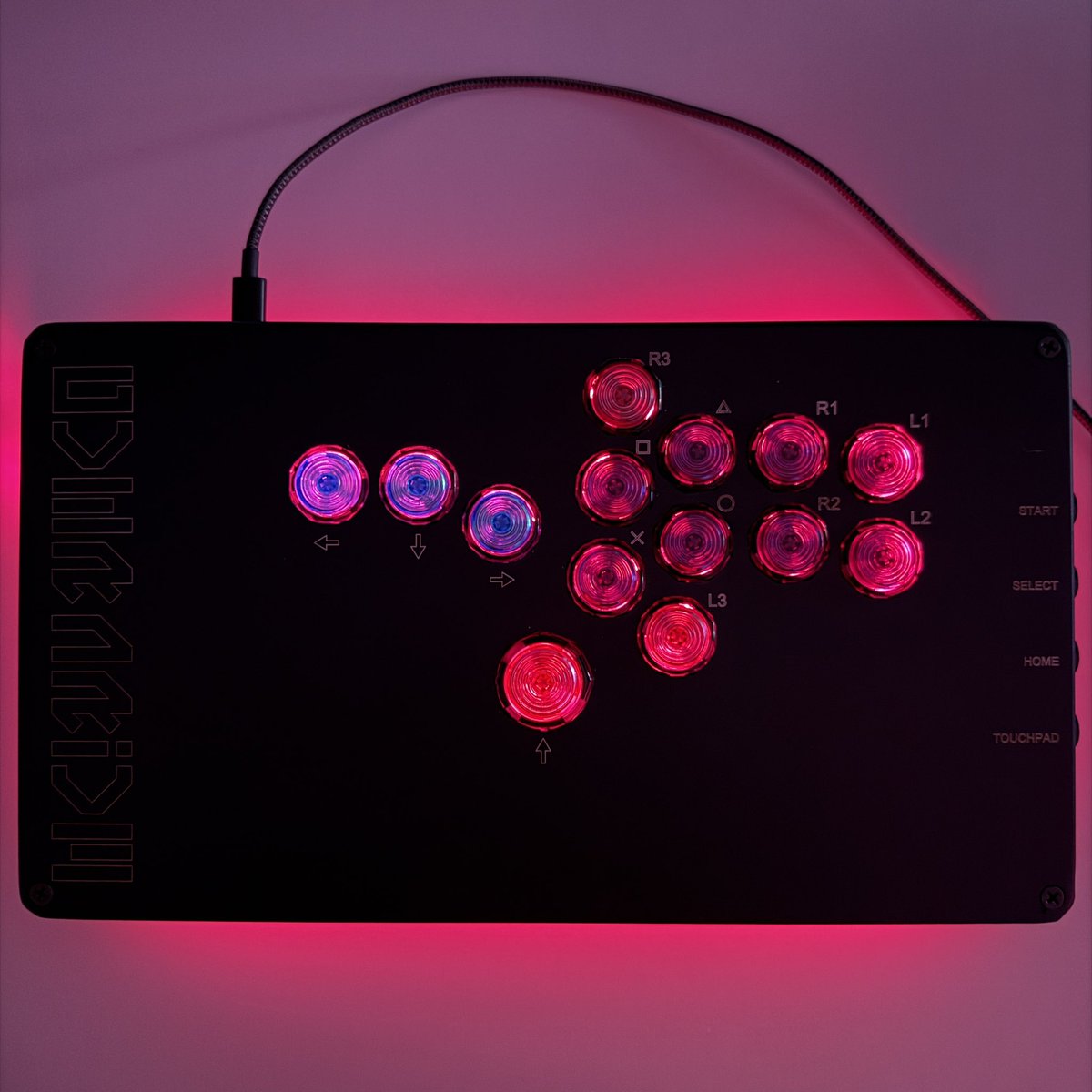 ❀ 🩸imortalXsoul🩸 ❀ tweet media