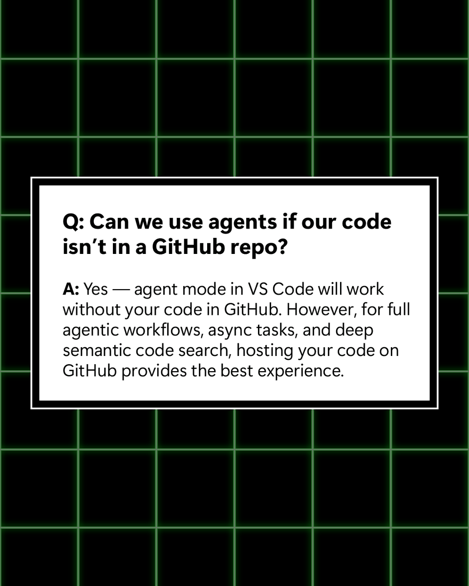 Microsoft Developer CEE tweet media