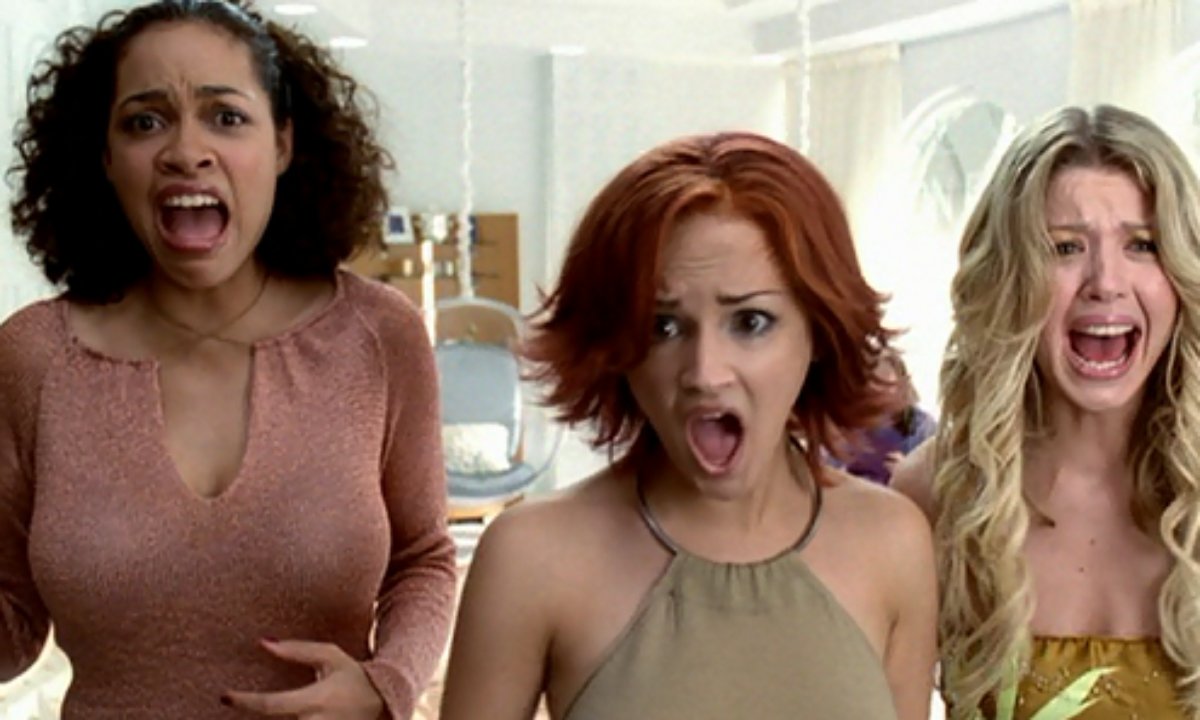 Tallgrass Film Association tweet media