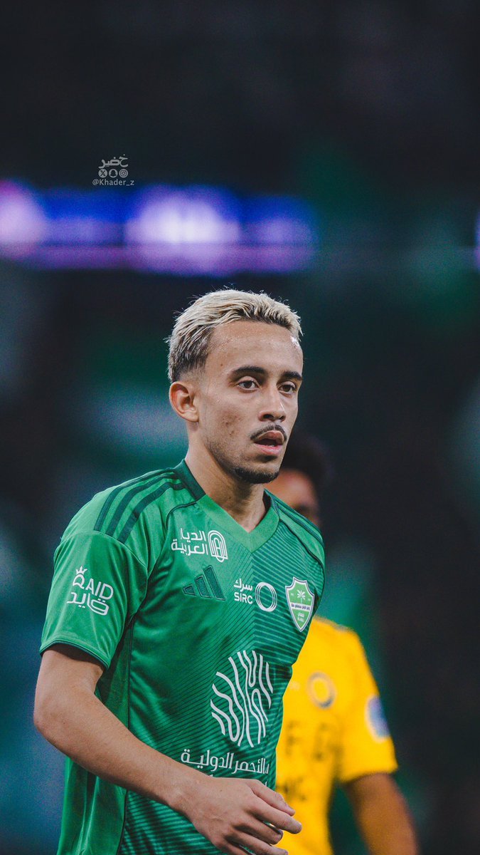 عبدالرحمن الشمراني النخبوي 💚 tweet media