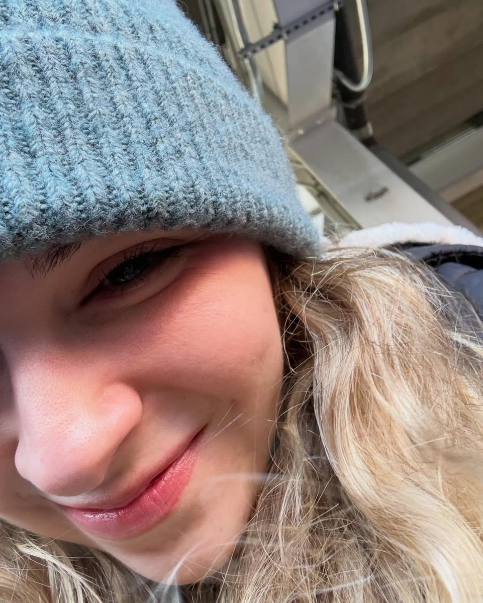 danythinkerr's tweet image. 