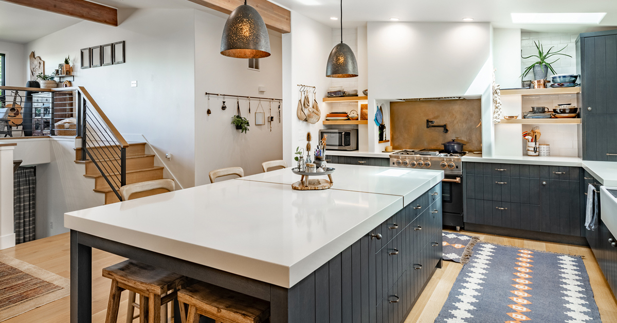 DreamMakerUtah's tweet photo. #Remodeling is a lot to handle, and sometimes your sanity is the most important part of the budget. That's what designers are for: handling the heavy lifting you didn't even know existed. Read this if you feel it might be time to bring in a pro: https://t.co/wg7MPRnEUJ https://t.co/luD1htuorO
