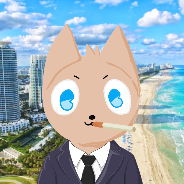 Public mint is live 🐱

496/888 already minted
Holders will receive $kitten airdrop

LINK: vastatmos.io/mint/0x2ab4dc0…