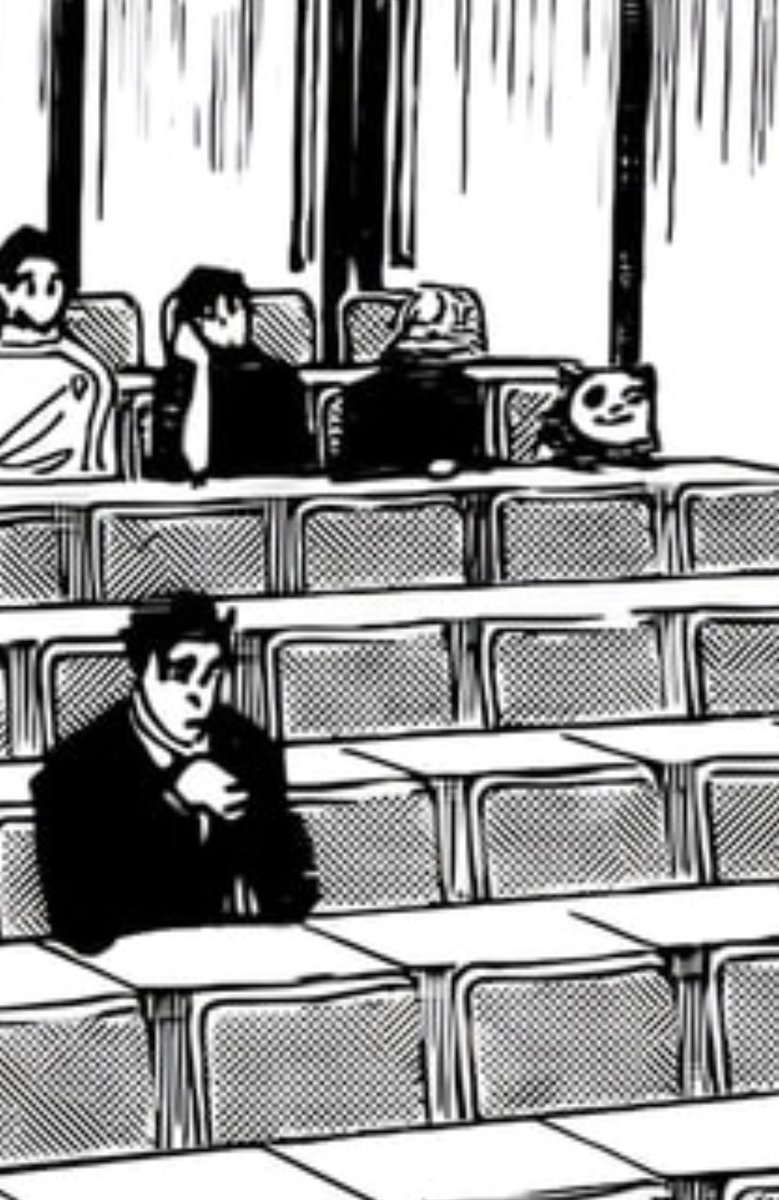 Sewer Foreman tweet media