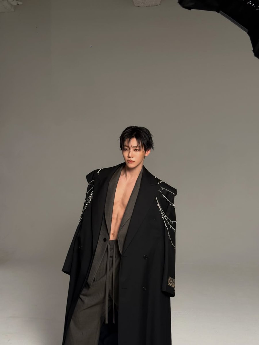 NJM_ID's tweet image. 260113 na.jaemin0813 Instagram Update (1/4)

kucingkucingkucingkucing

🩵 #JAEMIN #재민 #ジェミン