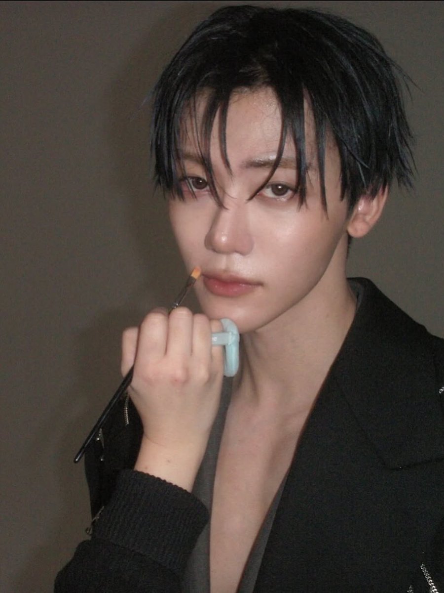 NJM_ID's tweet image. 260113 na.jaemin0813 Instagram Update (1/4)

kucingkucingkucingkucing

🩵 #JAEMIN #재민 #ジェミン