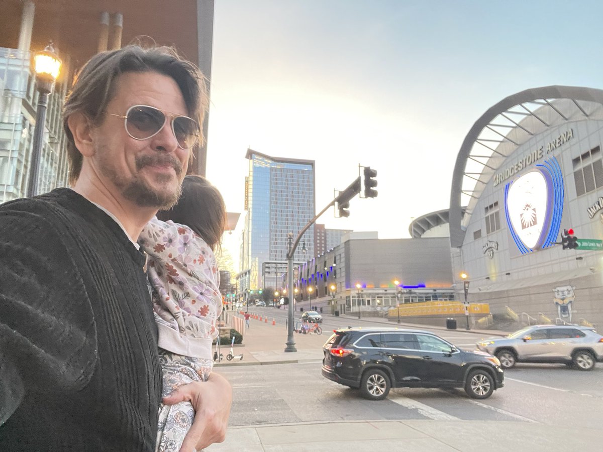 Charles Pontificates 🇺🇸 tweet media