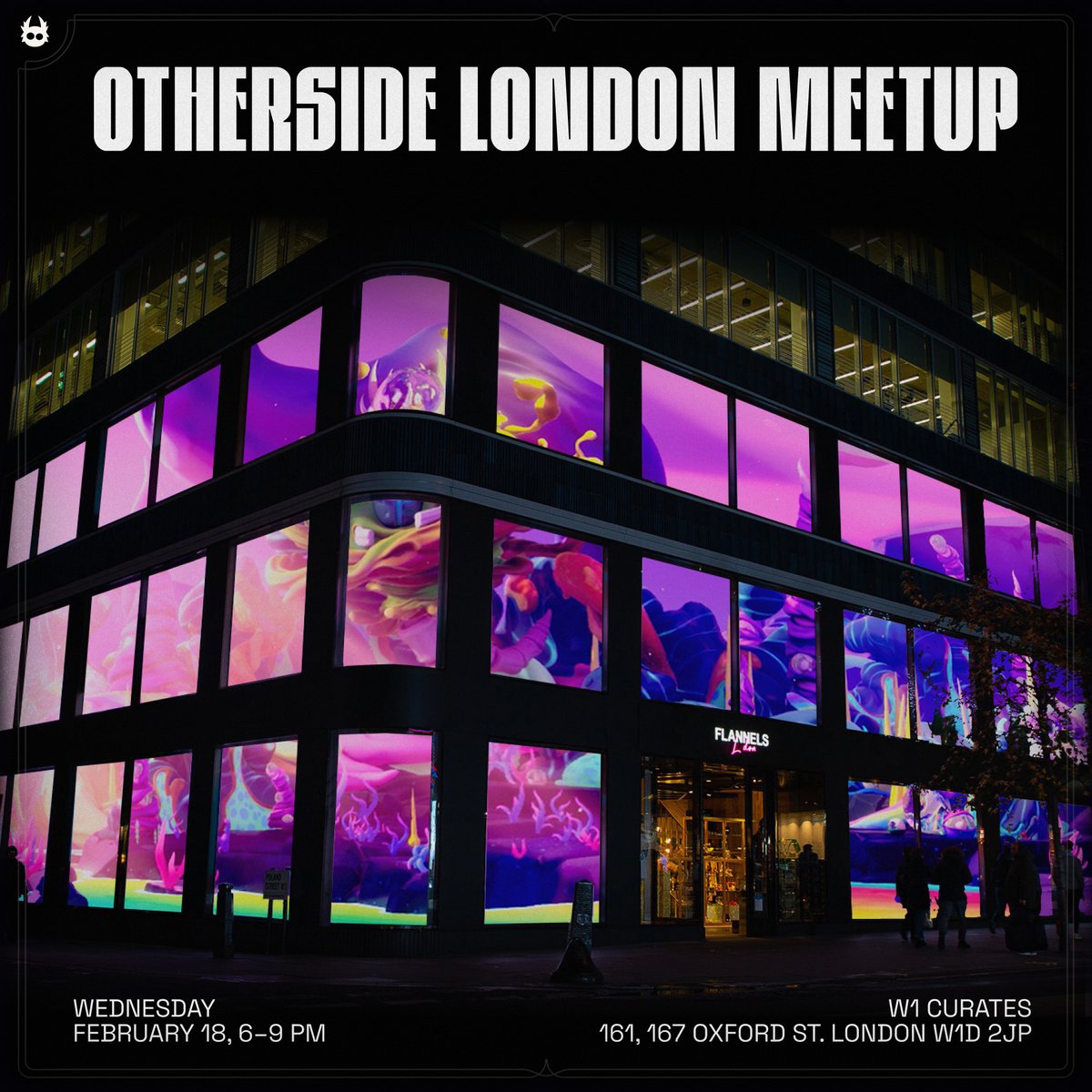 Othersidemeta tweet media