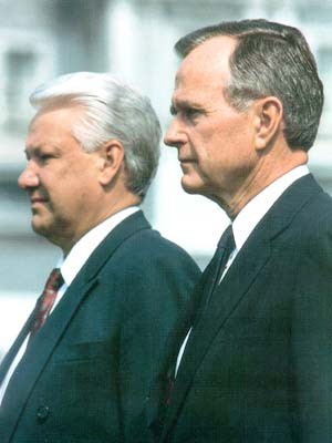 Atomic Museum tweet media