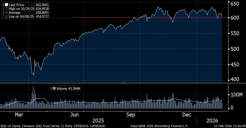 Steve Hou tweet media