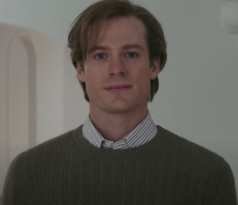 Lara/TVL Roadie tweet media