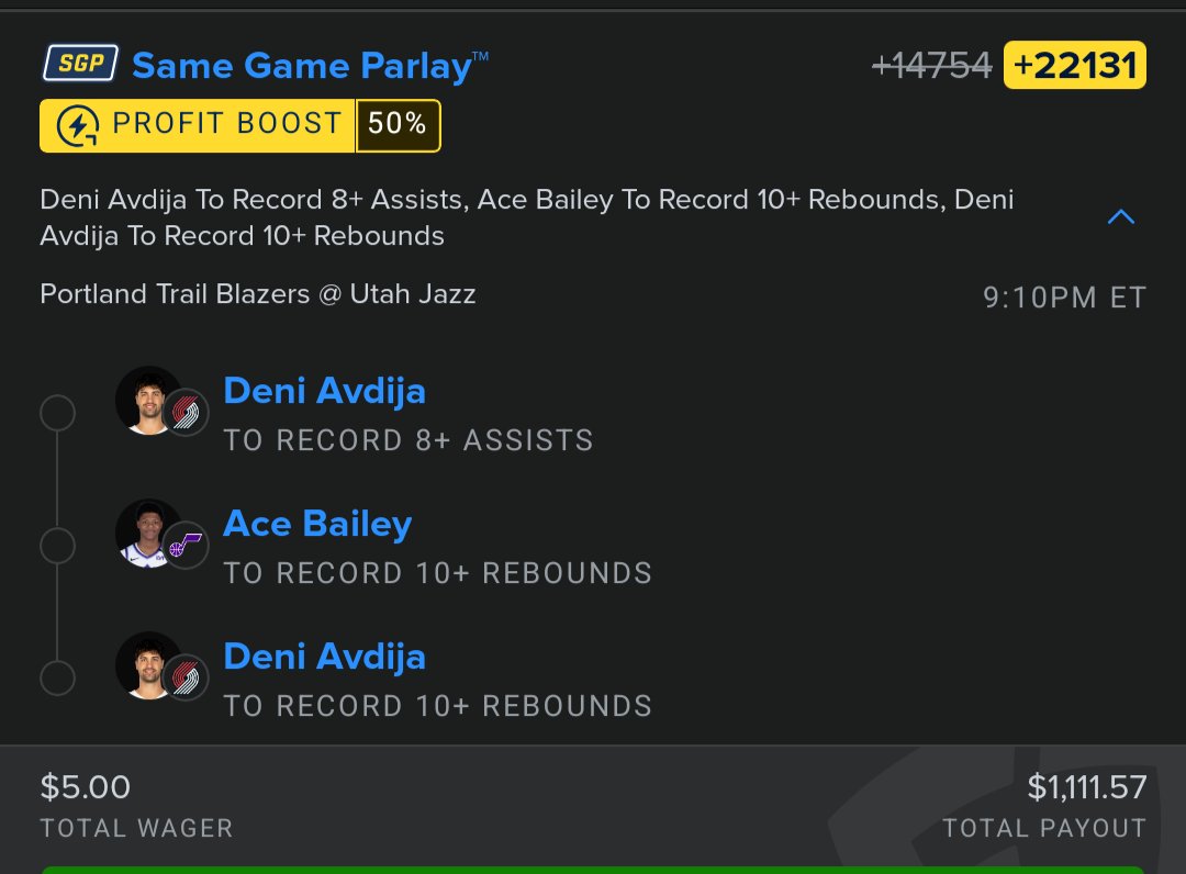 FlockTheBunker tweet media