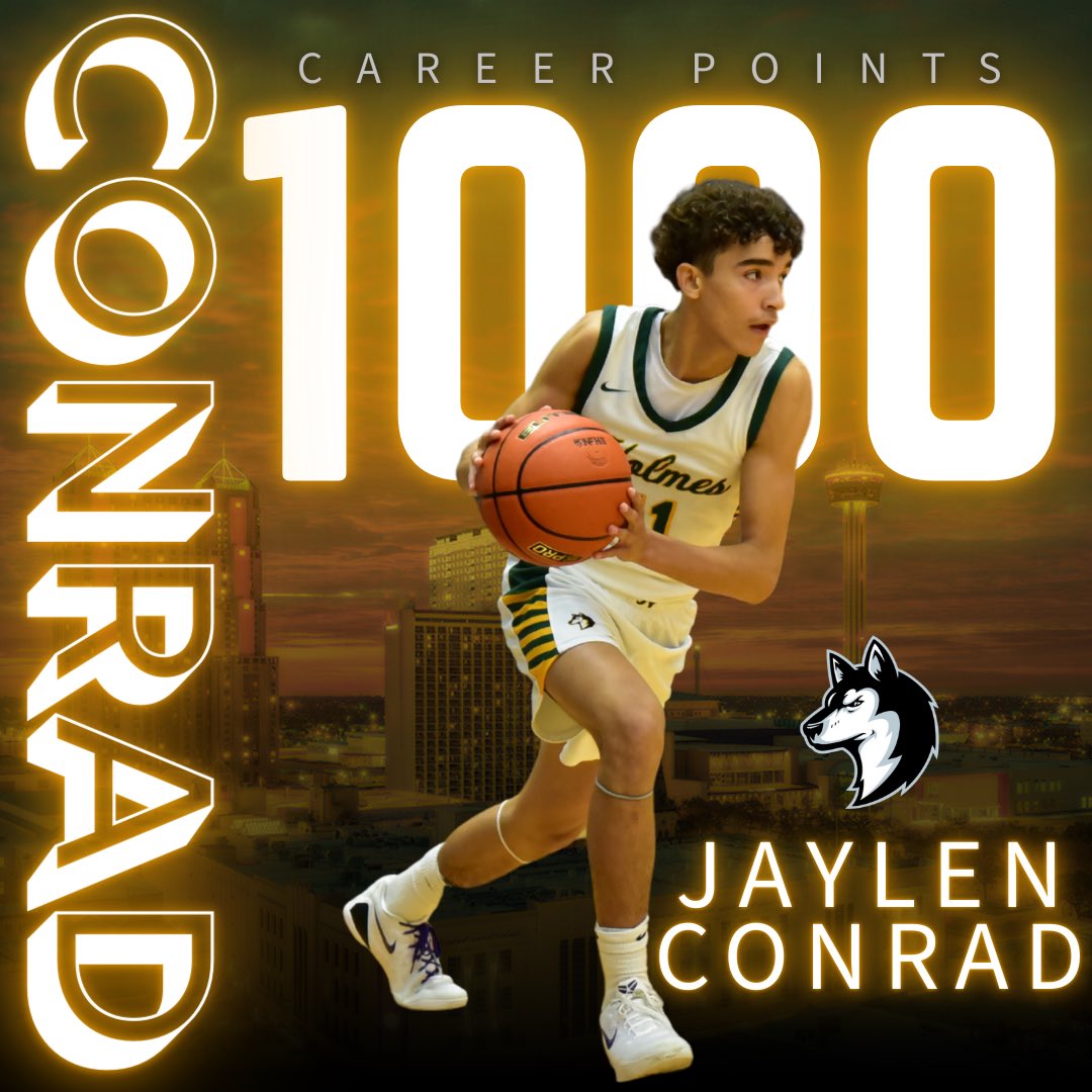 Coach Vargas tweet media