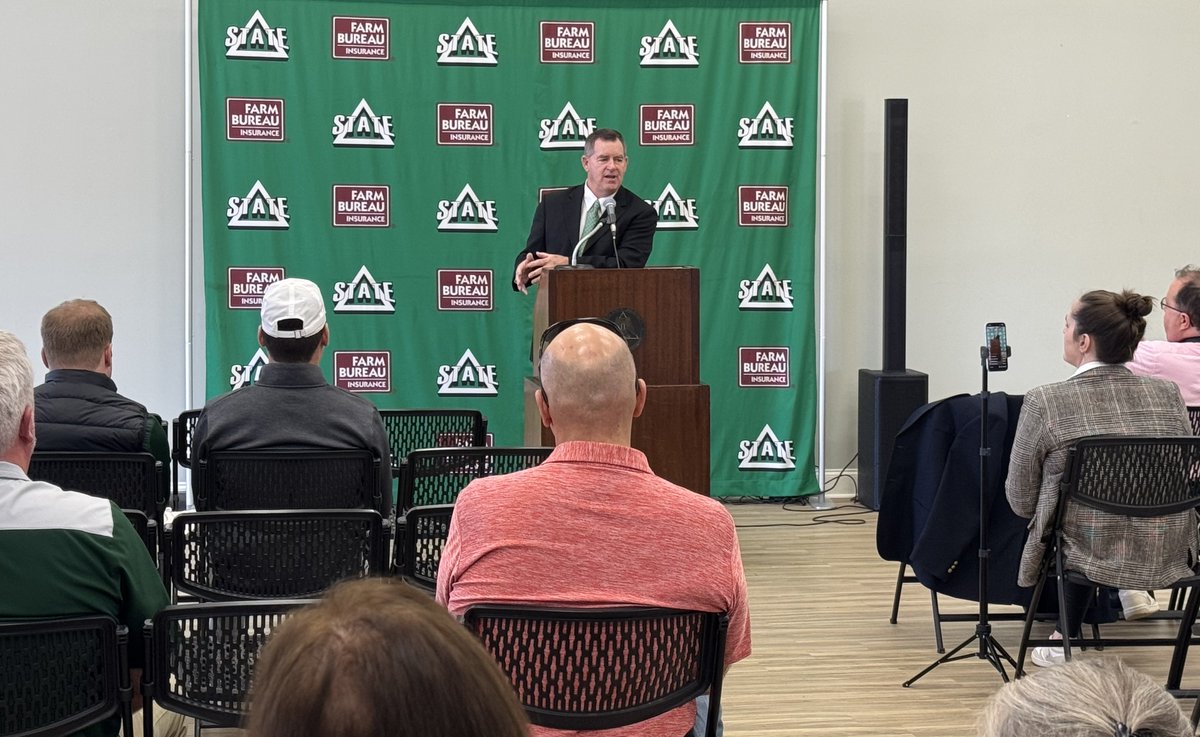 Delta Sports tweet media