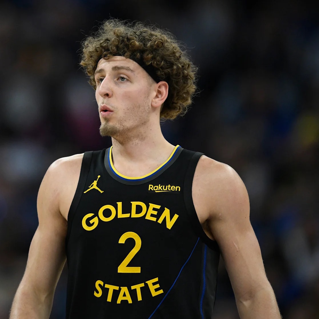 Logion Noops tweet media