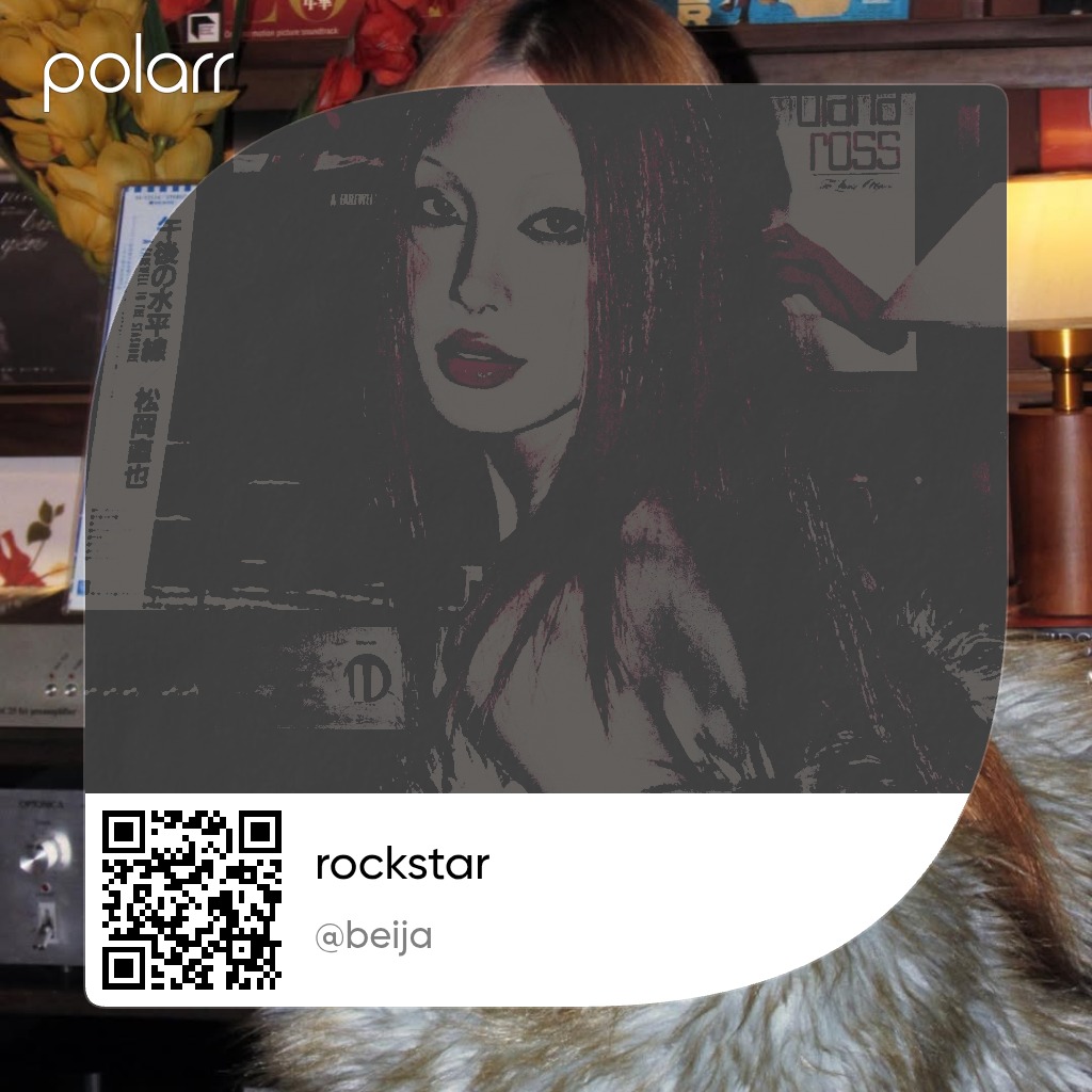 ๐๐๐๐๐ ใปโฅใป tweet media