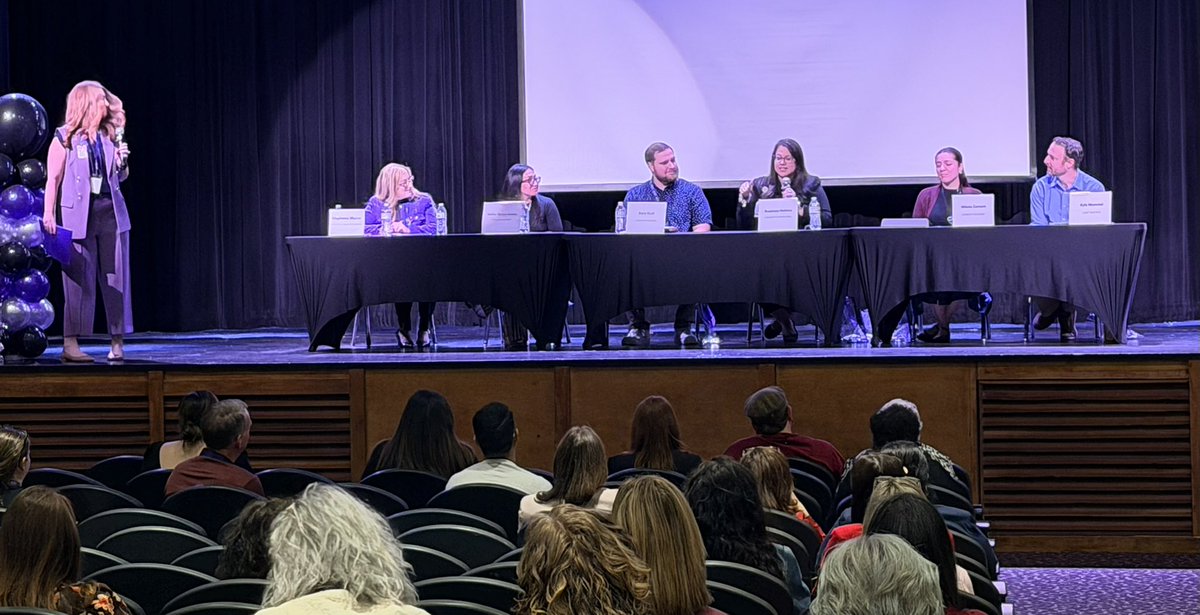 Lacye Matejowsky tweet media