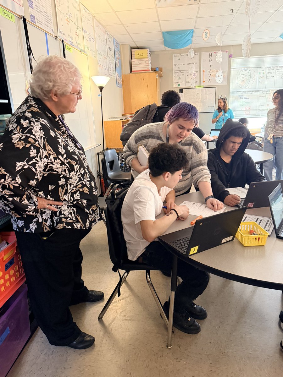 Lacye Matejowsky tweet media