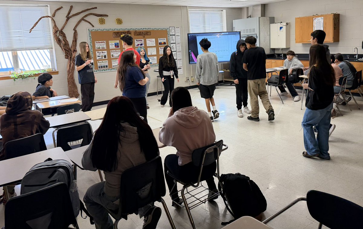 Lacye Matejowsky tweet media