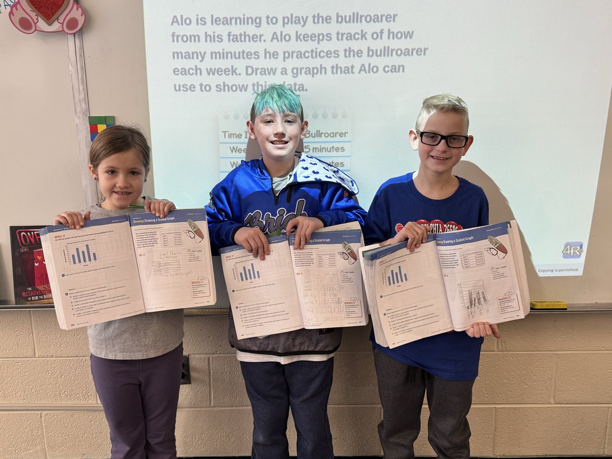 @LMES_Copman tweet media