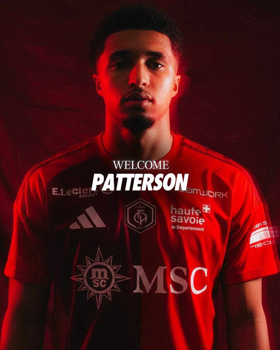 Transfert Radar tweet media