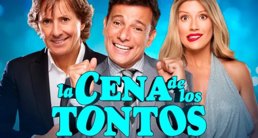 Ptc Recargado tweet media