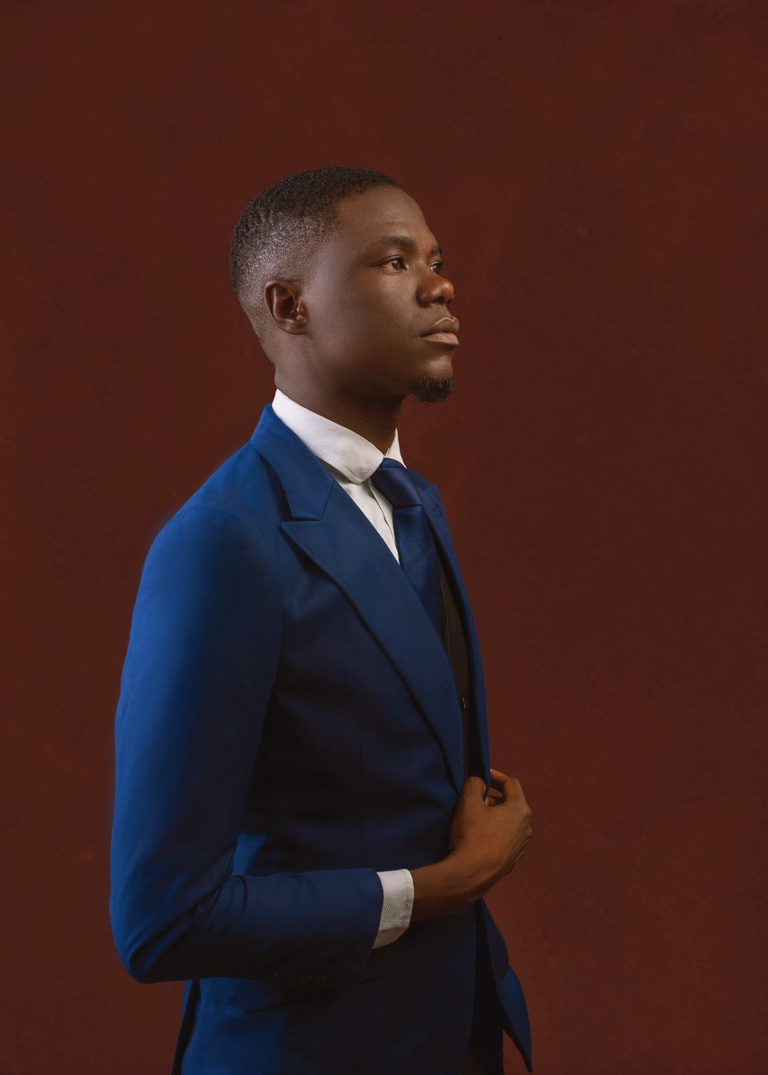 Derhemmy's tweet photo. ✨Grateful. Humbled. Ready to Serve
I am deeply honored to share that I have been shortlisted to represent Idanre Local Government, Ondo State, at the National Health Fellowship (NHF) Programme 2025/2026 – Cohort 2.0. #WeAreTheStars #StarsEverywhere #FromAcrossNigeria #NHF2 https://t.co/U9oDhhyaZl