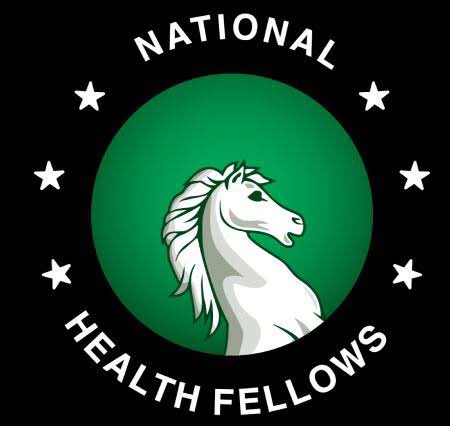 Derhemmy's tweet photo. ✨Grateful. Humbled. Ready to Serve
I am deeply honored to share that I have been shortlisted to represent Idanre Local Government, Ondo State, at the National Health Fellowship (NHF) Programme 2025/2026 – Cohort 2.0. #WeAreTheStars #StarsEverywhere #FromAcrossNigeria #NHF2 https://t.co/U9oDhhyaZl