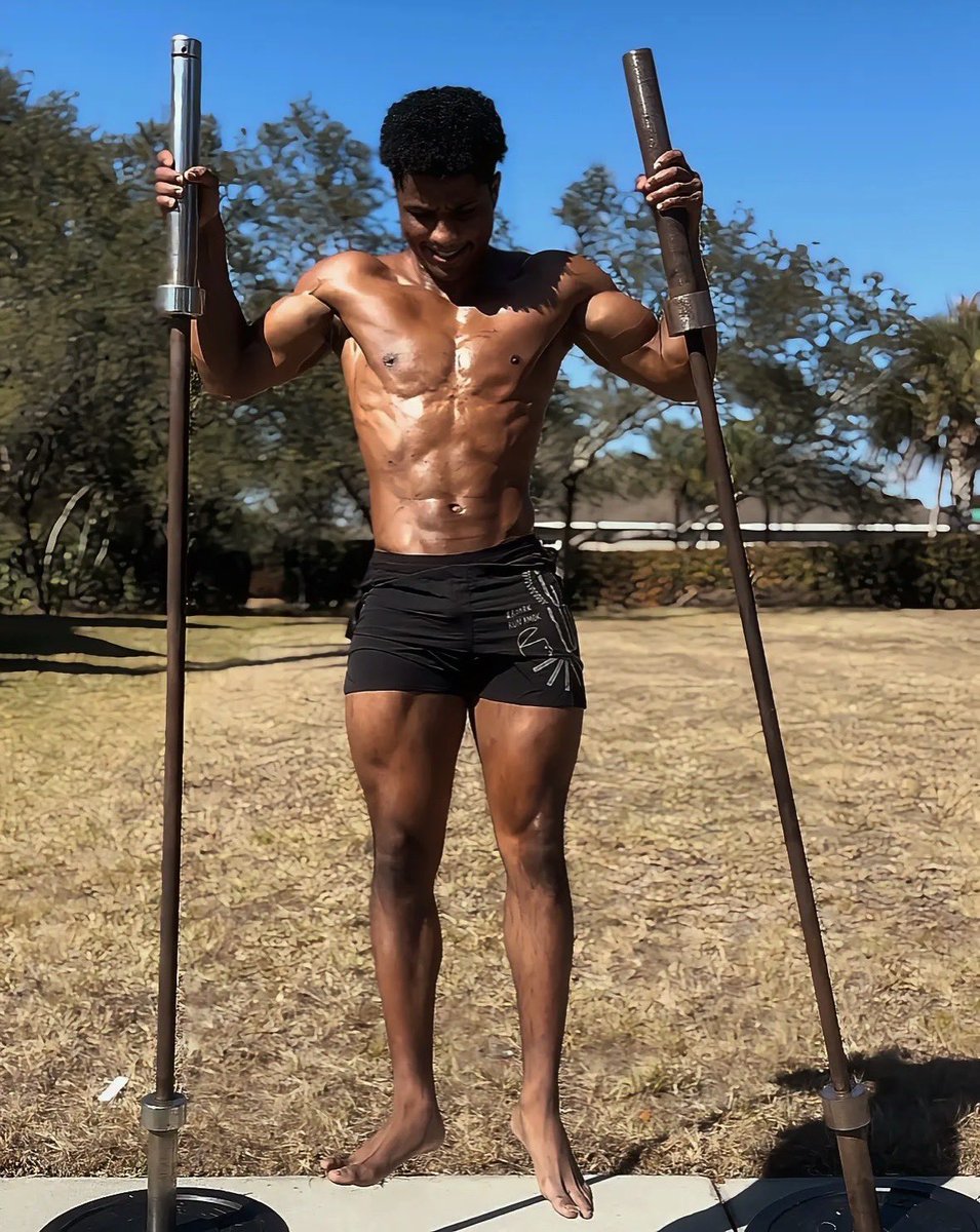 Cameron Wicks tweet media