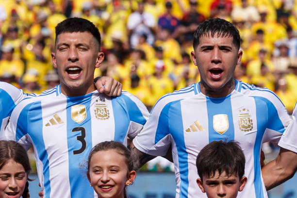 Futbol de Inglaterra tweet media