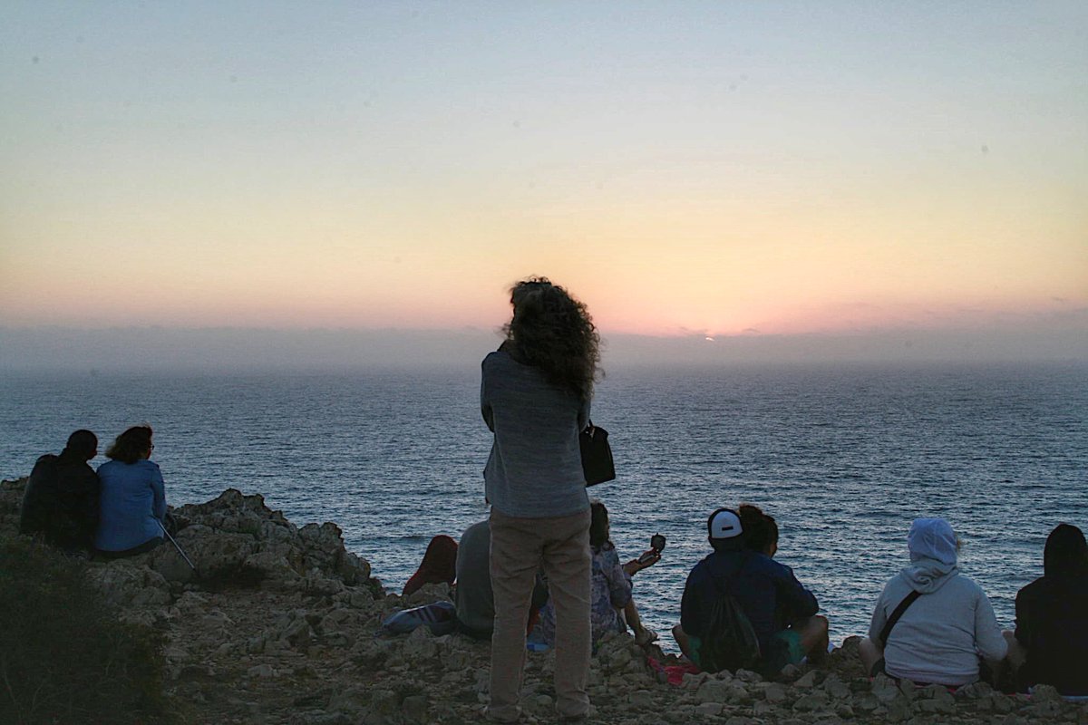 Valeria in #Portogallo