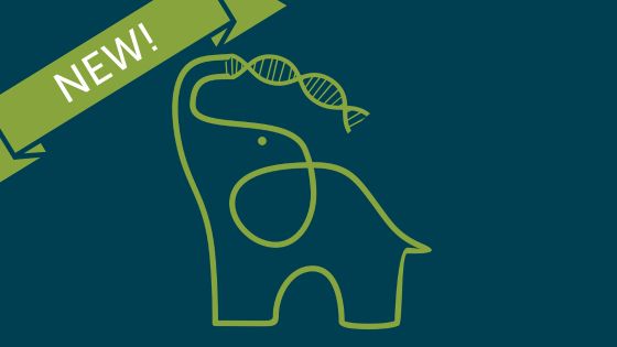 MiniOne® Systems tweet media