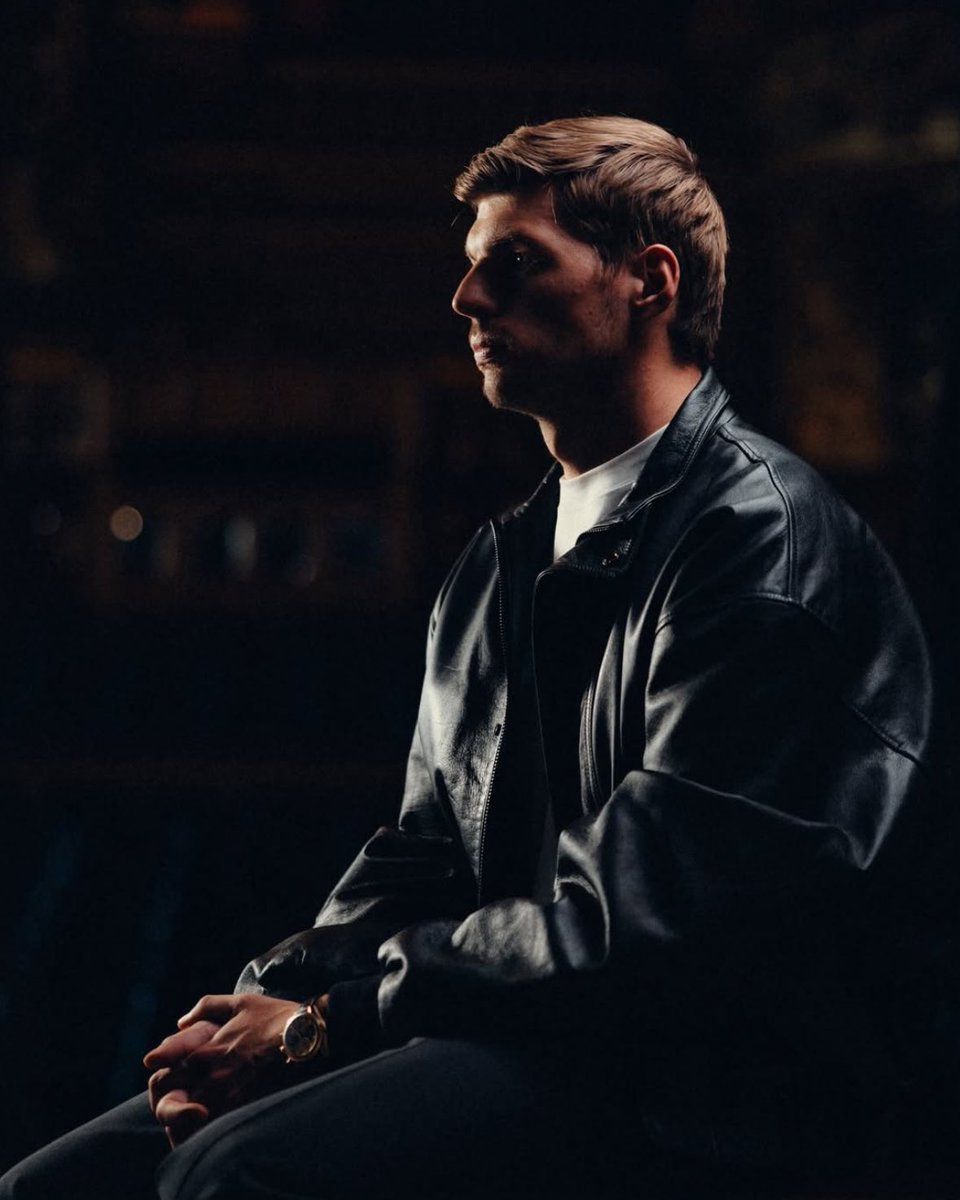 Verstappen News tweet media