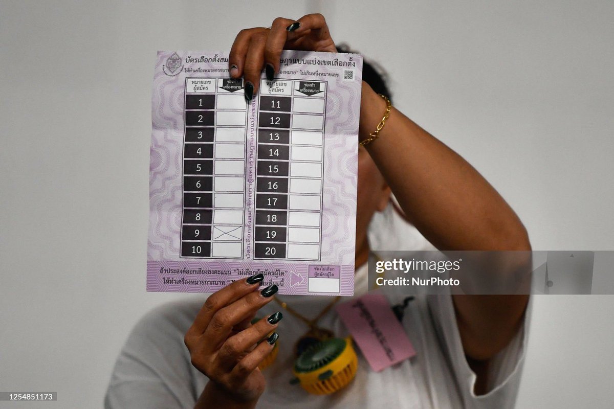 จิปาถะ🐈‍⬛💬 tweet media