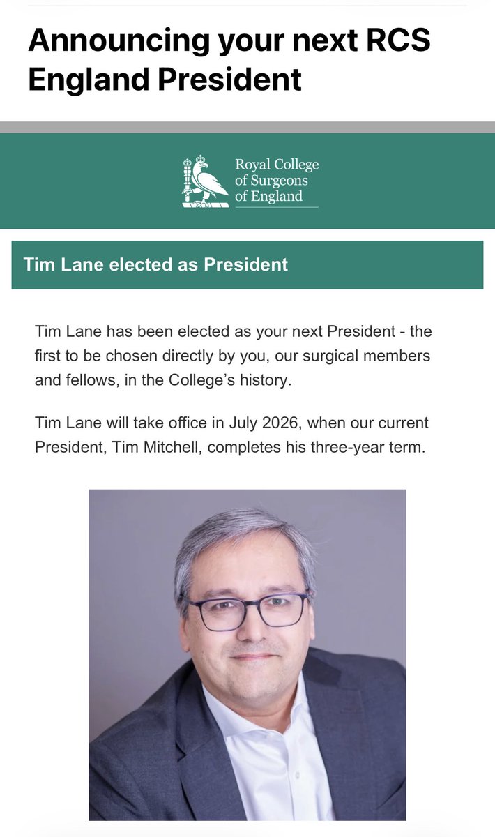 Phil Harries tweet media