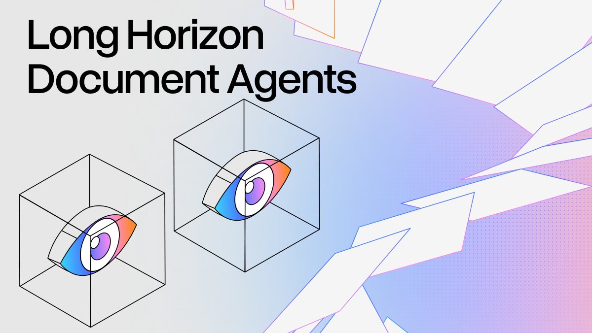 Jerry Liu tweet media