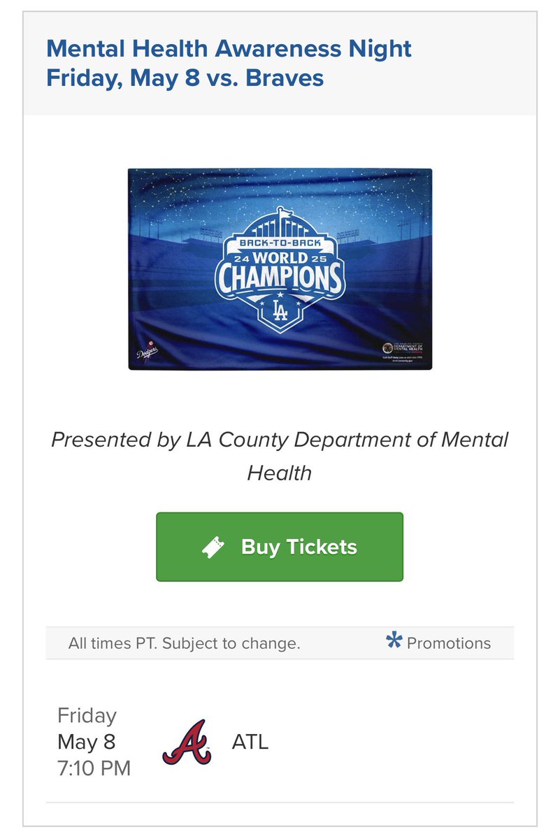 DodgersMuse tweet media