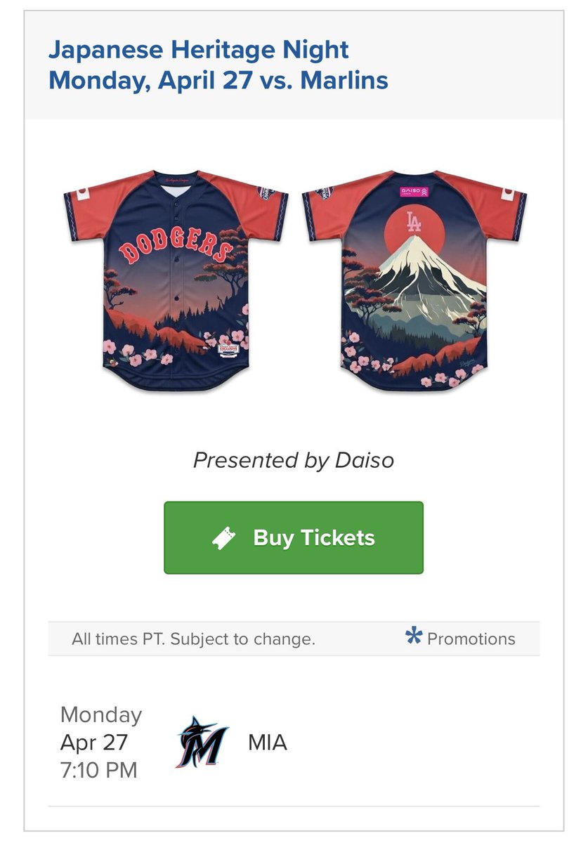 DodgersMuse tweet media