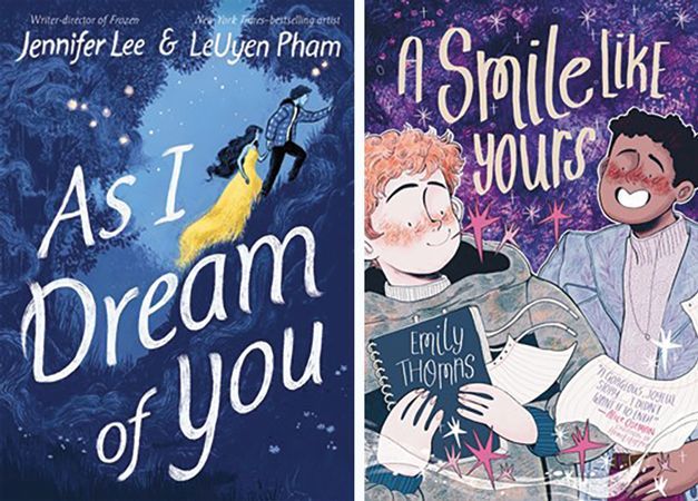 PW Comics World tweet media