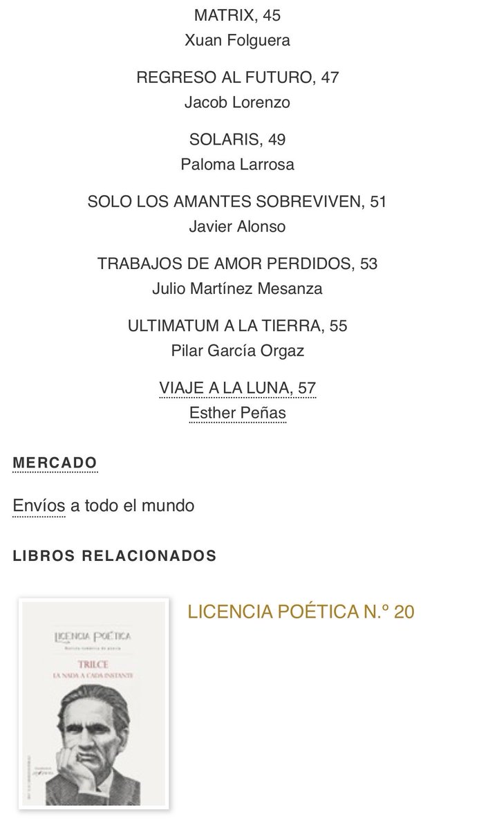 arspoetica.es/libro/licencia…