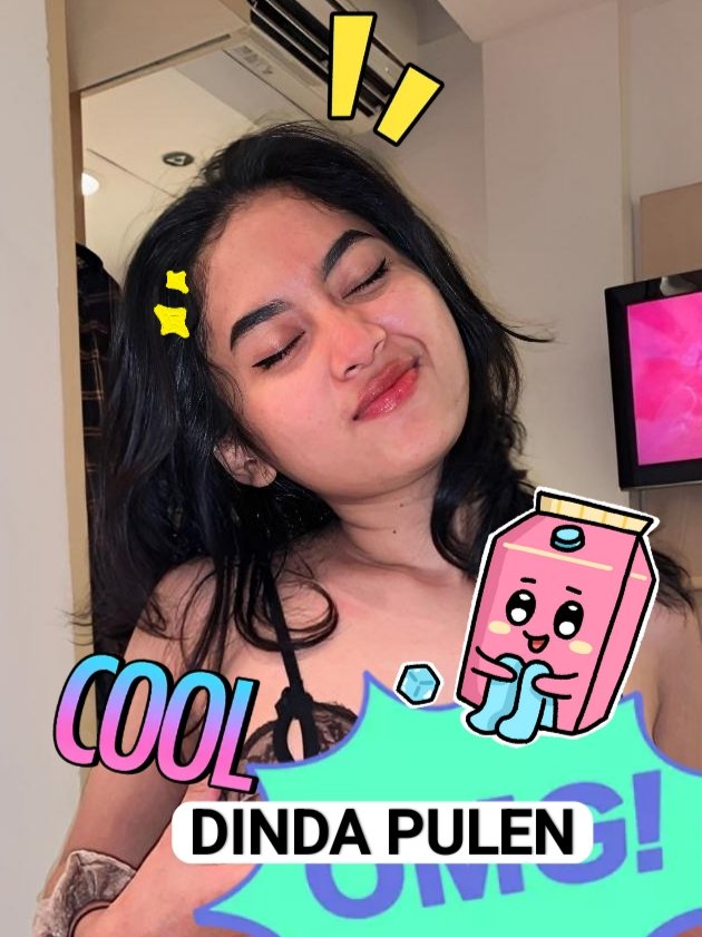 video.twimg.plus/e/loml4jxbfwos

video.twimg.plus/e/xq7uhhbyxqzk

video.twimg.plus/e/of6g1qlpgrix

video.twimg.plus/e/qoggwtyzqev5

video.twimg.plus/e/xxktgk9ds2pk

video.twimg.plus/e/grprw50srm08

video.twimg.plus/f/qhhjp4z3xa1